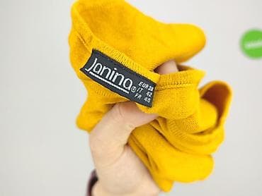 2000: Janina, Sweter damski, rozmiar S — 4