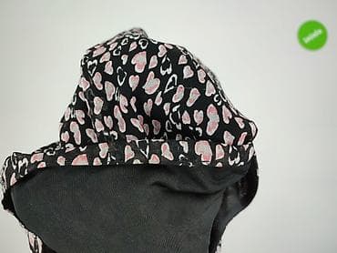 New Look, Sukienka damska, rozmiar L — 4