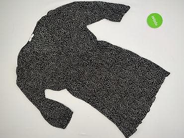 bluza sonic reserved: Reserved, Sukienka damska, rozmiar XL — 2