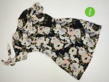 serenada sukienki: Sukienka damska, rozmiar M — 3