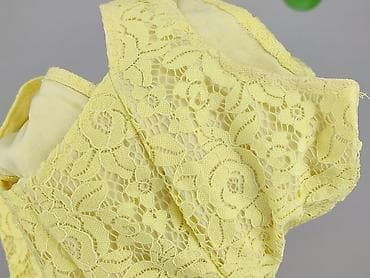 przedluzka do bodow: Sukienka damska, rozmiar L — 6