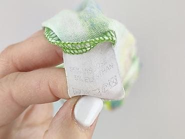 body 5xl: T-shirt damski, rozmiar 6XL — 6