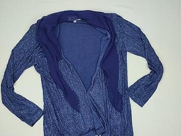 narzutka: Petite, Kardigan damski, rozmiar M — 1