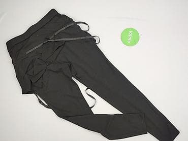 kozaki od h: Legginsy rozmiar M — 3