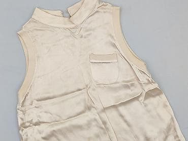 Seasalt, Top damski, rozmiar S