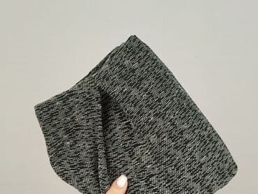 sukienki dżinsowa reserved: Reserved, Sukienka damska, rozmiar S — 5