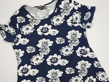 Sukienka damska, rozmiar 3XL