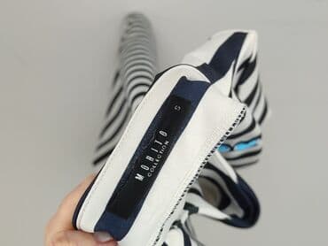 sukienki mohito allegro: Mohito, Sukienka damska, S — 4