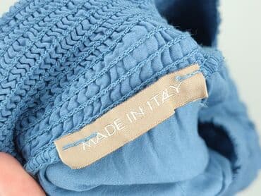 silvian heach t shirty: Bluzka damska, rozmiar S — 5