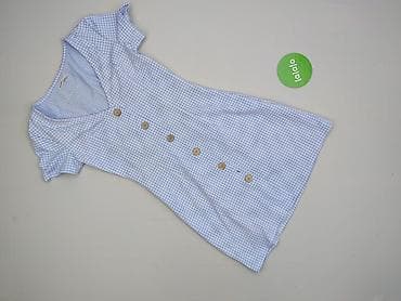 identic basic polo: Cropp, Sukienka damska, rozmiar S — 2