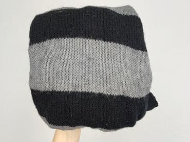 cache cache sukienka: Cache Cache, Tunika damska, rozmiar L — 6