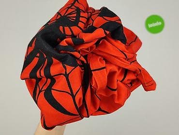 hm cargo: Shein, Футболка для чоловіків, розмір L — 4