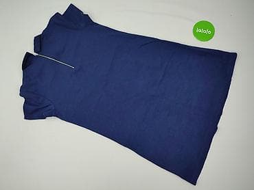 sukienka 44: Esmara, Sukienka damska, rozmiar L — 3