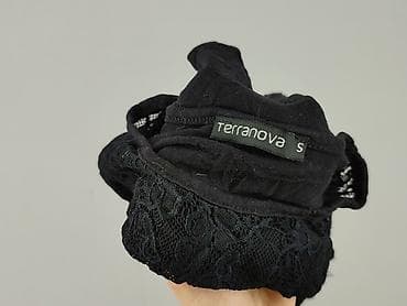 tunika gatta: Terranova, Bluzka damska, rozmiar S — 4