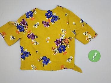 topshop eu: Primark, Bluzka damska, rozmiar L — 3