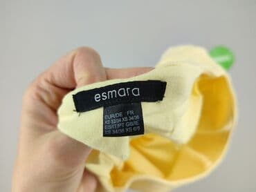 esprit sukienki na lato: Esmara, Sukienka damska, rozmiar XS — 4