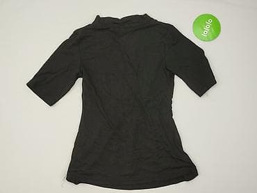 kokarda do bluzki: Bluzka damska, rozmiar XS — 3