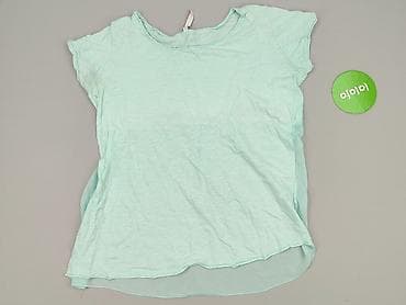 bluzka z samochodem: FB Sister, Bluzka damska, rozmiar M — 2