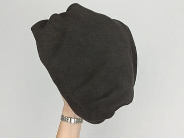 bluzki z golfem: Golf damski, rozmiar S — 4