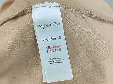 marks and spencer home: Myleene Klass, Sukienka damska, rozmiar M — 5