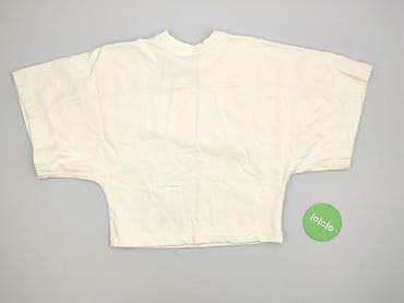 zara basic rn 77302: Zara, Bluzka damska, rozmiar M — 3