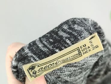 c a sweter: Kardigan damski, rozmiar S — 4