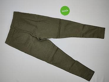 fit jeans: F&F, Legginsy rozmiar S — 3