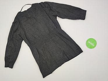 moyorodi: Vero Moda, Kardigan damski, rozmiar L — 3