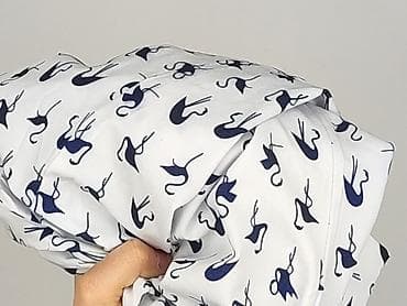 bluzki rolling stones: Bluzka damska, rozmiar S — 6