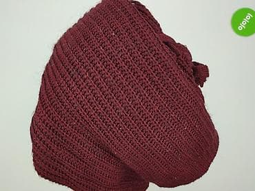 lavard: ITALY FASHION, Sweter damski, rozmiar L — 4