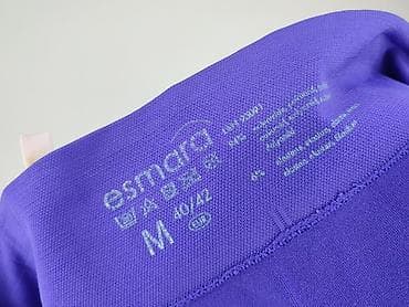 dresy komplet: Esmara, Legginsy Sportowe damskie, rozmiar M — 4