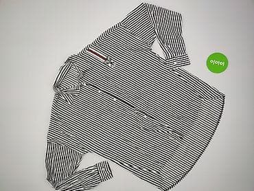 marka f: Koszula damska, rozmiar XL — 2