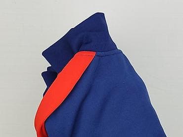 szare dresy cropp: Cropp, Bluza dla mężczyzn, rozmiar M — 6