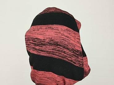 diverse top: GREY WOLF, Sukienka damska, rozmiar M — 6