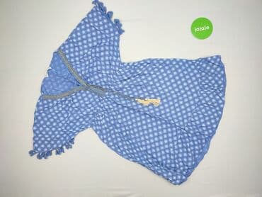 navona sukienki: Sukienka damska, rozmiar One size — 2