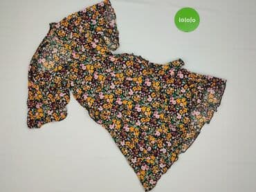 ewa minge sukienki letnie: Sinsay, Sukienka damska, rozmiar S — 2