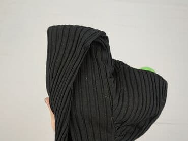 bluzki nietoperz allegro: Bluzka damska, S — 4