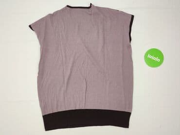 Women: Women's blouse, size L (EU 40) — 3
