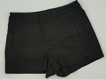 Amisu, Szorty damskie, rozmiar XS