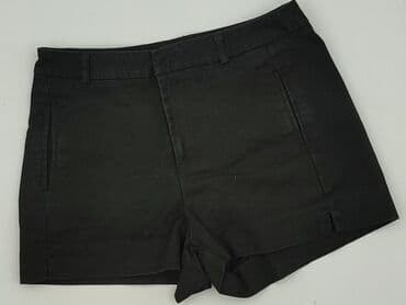 Штани: Amisu, Шорти жіночі, розмір XS — 1