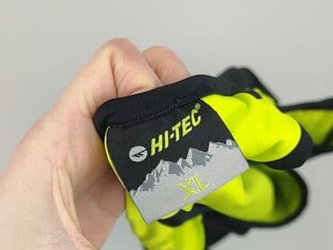 Kobiety: Hi-Tec, Top damski, XL — 4