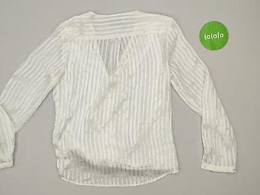 bluzki dior: H&M, Bluzka damska, rozmiar S — 3