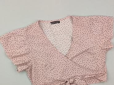 pusheenem: Shein, Bluzka damska, rozmiar L — 1