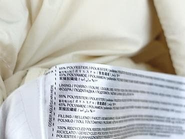 massimo kurtka: MNG, Kamizelka damska, rozmiar S — 7