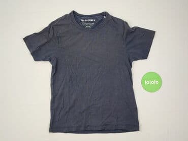 under armor compression t shirty: Jack & Jones, Women`s T-shirt, size S (EU 36) — 2