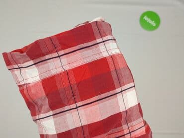 koszula w paski bershka: BYoung, Koszula damska, rozmiar M — 5