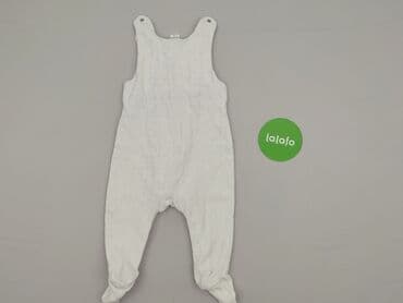 Sleepers, Mini Club, 6-9 months, condition - Very good — 3