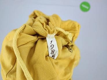bluza decathlon: Bluza z kapturem damska, rozmiar L — 4