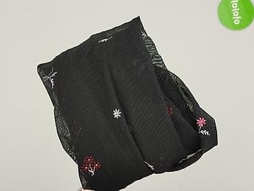 carters body: Transparent, Kardigan damski, rozmiar S — 5