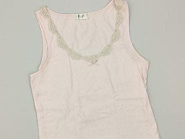 mr tops: F&F, Top damski, rozmiar S — 1